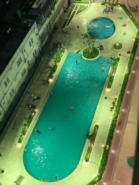 Đi đến slide 7