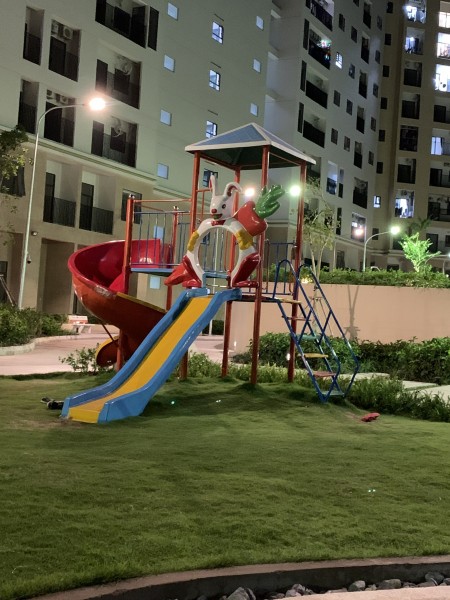 Đi đến slide 8
