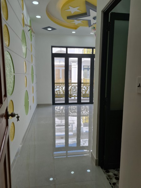 Đi đến slide 5