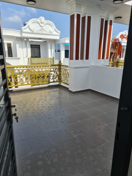 Đi đến slide 6