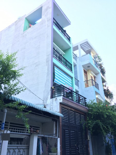 Đi đến slide 5