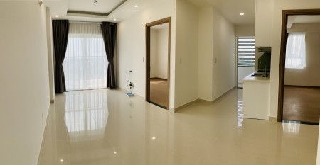 Bán Căn Hộ Tạo Lạc Trung Tâm Thành Phố Mới 100%