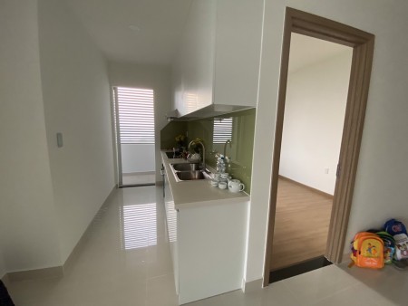 Chính chủ cần cho thuê căn Lavita Charm LH 0905303669