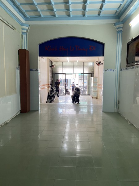 Đi đến slide 2