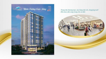 Đi đến slide 2