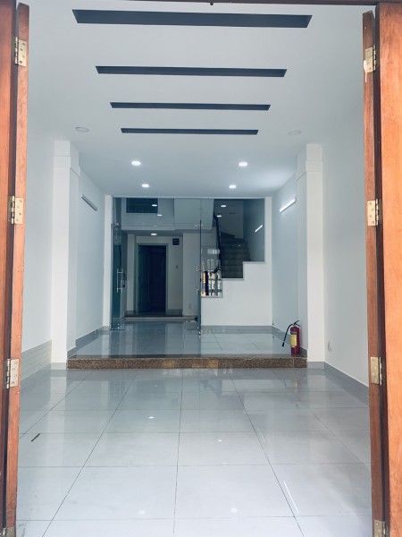 Đi đến slide 6