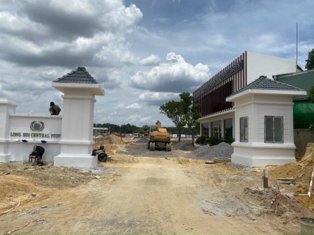 Đi đến slide 9