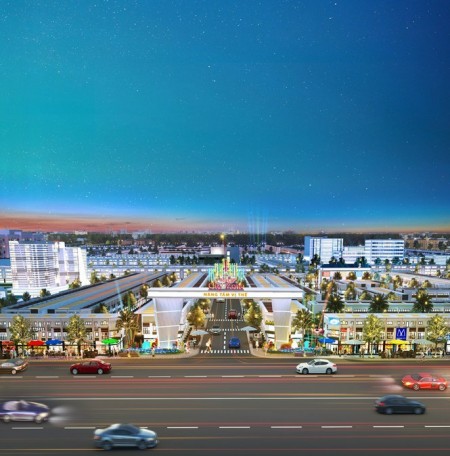 Đi đến slide 6