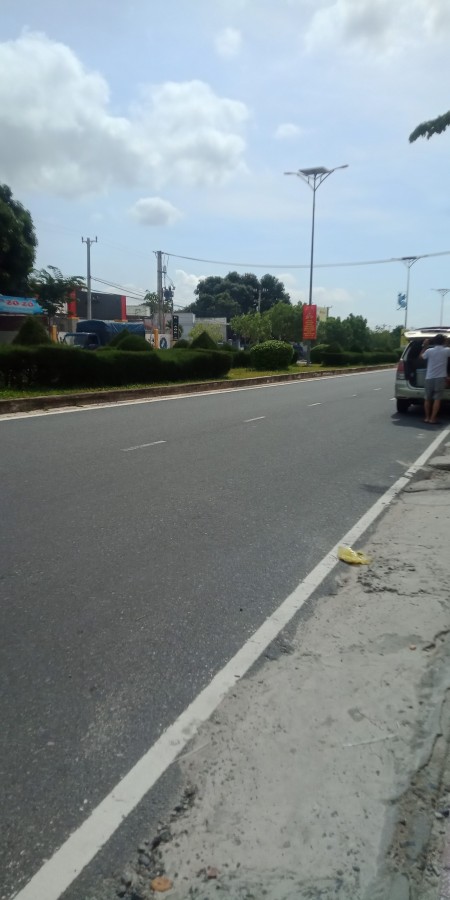 Đi đến slide 3