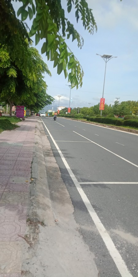 Đi đến slide 4