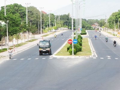 Đi đến slide 6