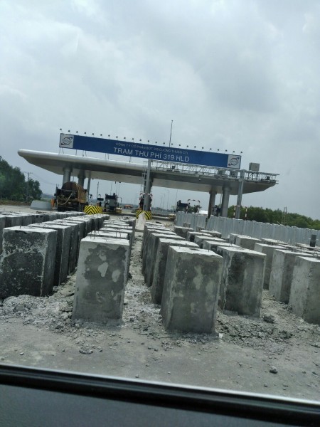 Đi đến slide 12