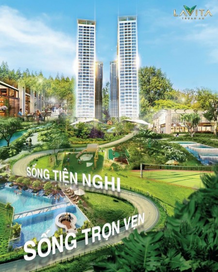 Đi đến slide 3