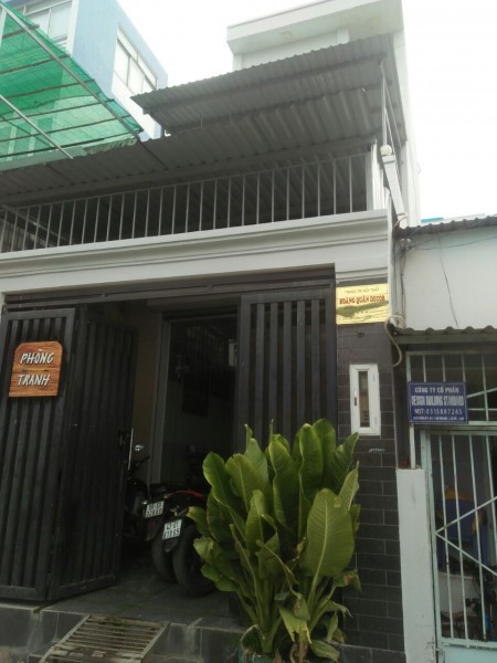 Đi đến slide 4