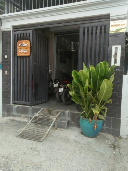 Đi đến slide 5