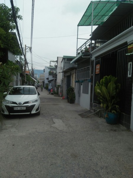 Đi đến slide 6