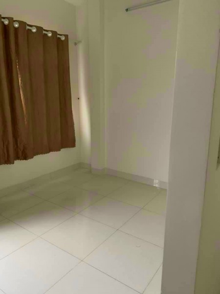Đi đến slide 9