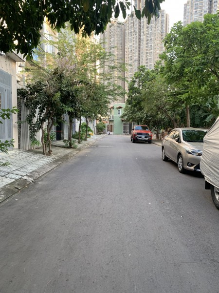 Đi đến slide 7