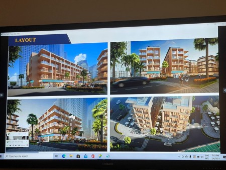 Đi đến slide 2