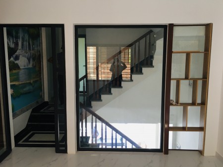 Đi đến slide 7
