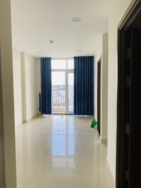 Bán căn hộ Parkland Nguyễn Thị Búp, Quận 12, mặt công viên, 2PN/2WC, 57m2 (Tầng 14)