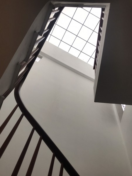 Đi đến slide 9