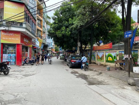 Đi đến slide 2
