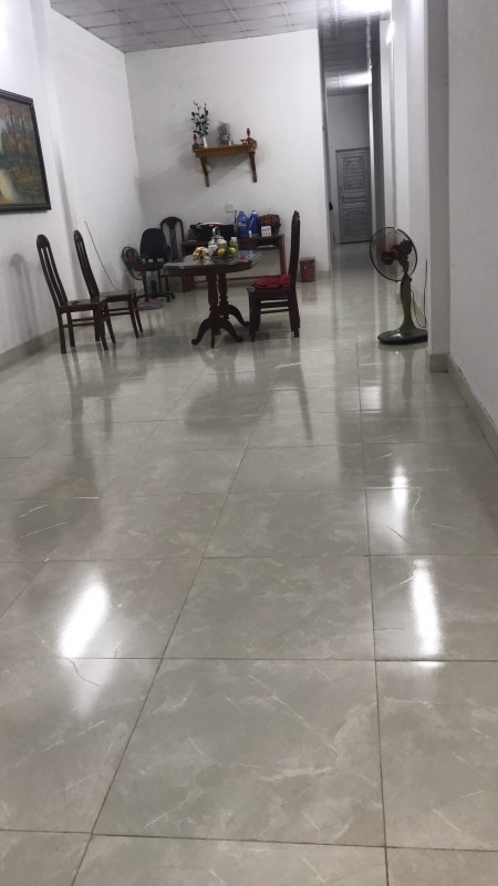 Bán đất tặng nhà cấp 4 trung tâm thành phố Yên Bái
