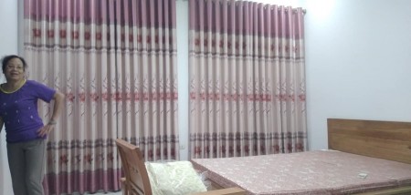 BÁN HIẾM HOT LÔ GÓC Ô TÔ ĐỖ CỬA KHU QUÂN ĐỘI NGỌC THỤY LONG BIÊN 55M2, C4, 2,9,TỶ