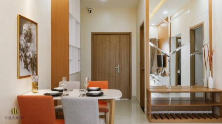Bán gấp nhà 165 Chùa Bộc, 55m2x6TxMT4.6m, ô tô tránh, vỉa hè, 11.1tỷ