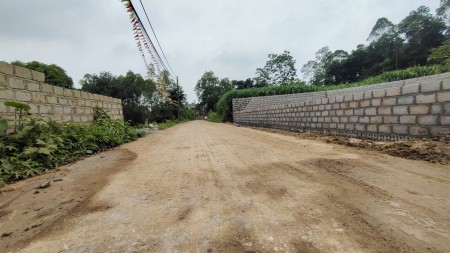 Đi đến slide 1