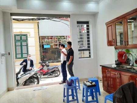 Đi đến slide 5
