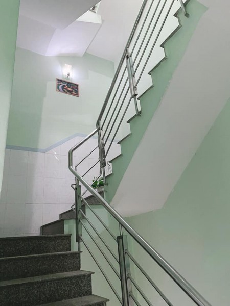 Đi đến slide 5