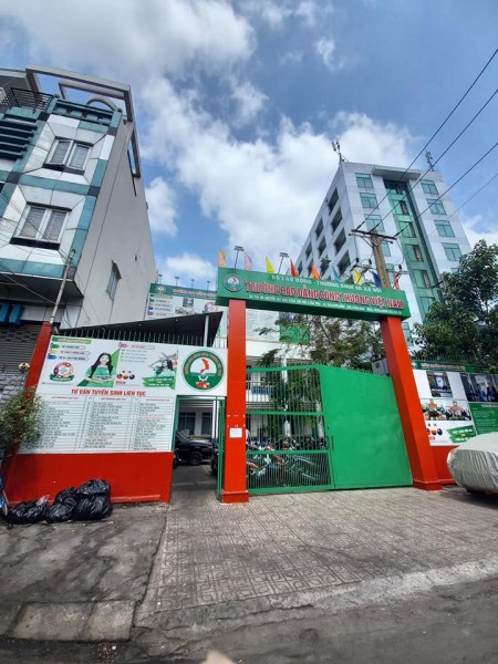 Đi đến slide 2