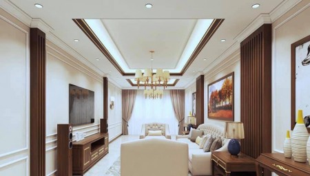 PHÂN LÔ THÁI HÀ THÁI THỊNH NGÕ Ô TÔ TRÁNH MẶT PHỐ 15M gần 80m hơn 11 tỷ 0909-553338