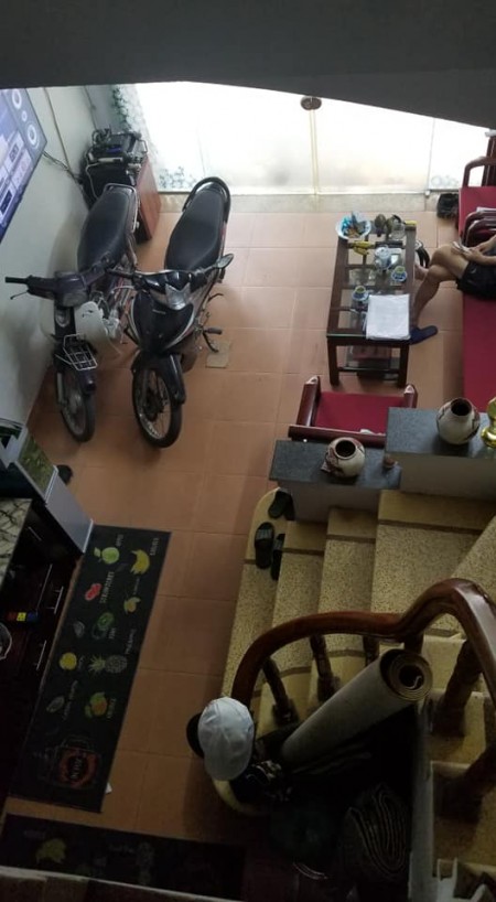 THÀNH CÔNG DÂN TRÍ CAO AN NINH TỐT TIỆN ÍCH CỰC ĐỈNH