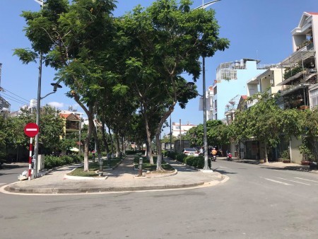 Bán Nhà Mặt Tiền kinh doanh Phạm Huy Thông P17 GV, (6x19)m chỉ 19Tỷ(TL)