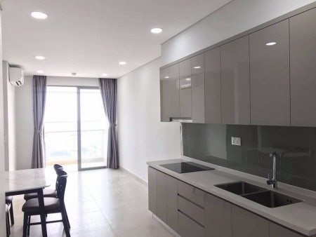 Siêu hot - Căn hộ River Panorama, 2PN 55.3m2, full nội thất, giá 2.3 tỷ Bao hết, LH 0374224430 Thư