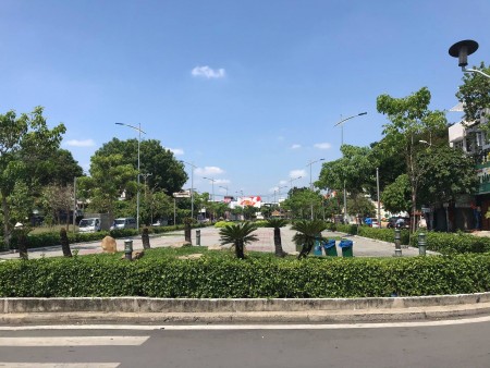 Đi đến slide 5