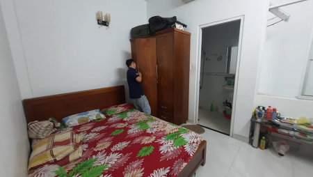 Đi đến slide 3