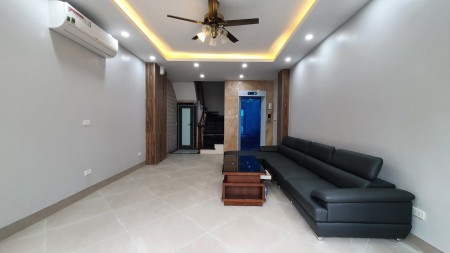 Đi đến slide 6