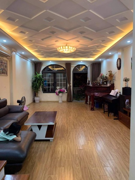 ĐẸP NHẤT phú diễn PHÂN LÔ VỈA HÈ GARA Ô TÔ TRÁNH KD