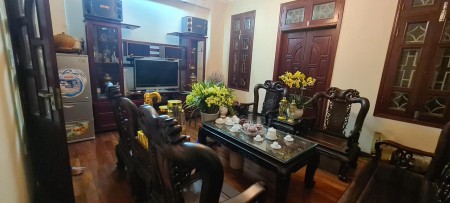 LẠC LONG QUÂN MẶT NGÕ Ô TÔ KINH DOANH LÔ GÓC 9 TỶ THƯƠNG LƯỢNG