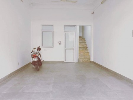 Hòa Bình 7, MT 4.5m, ở hoặc cho thuê, 5.95 tỷ