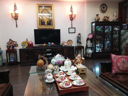 Đi đến slide 2