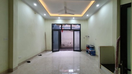 Đi đến slide 6