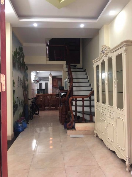 Đi đến slide 5