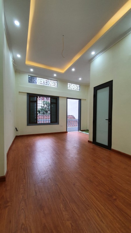 Đi đến slide 7