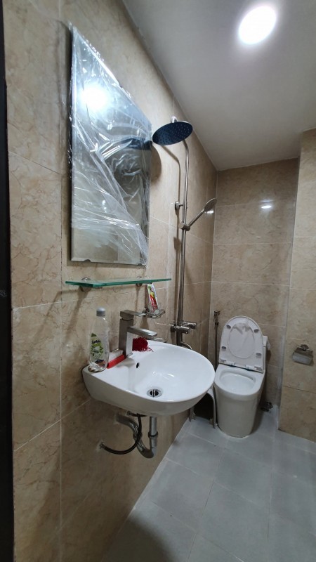 Đi đến slide 8