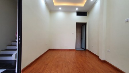 Đi đến slide 9